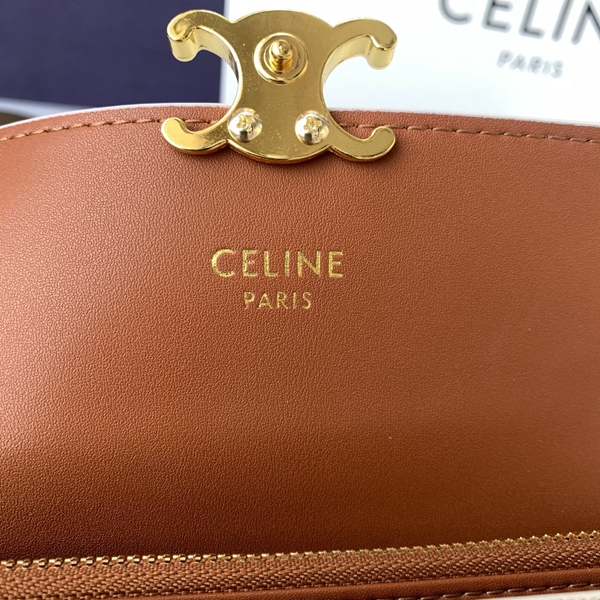 超激安ブランド財布偽物細部ディテール